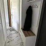 Διαμέρισμα Mieszkanie Przy Morzu Γκντανσκ