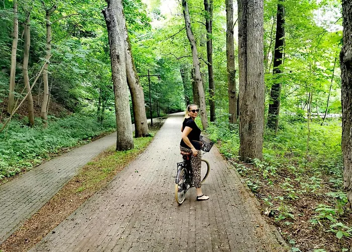 Mieszkanie Przy Morzu Apartamento *