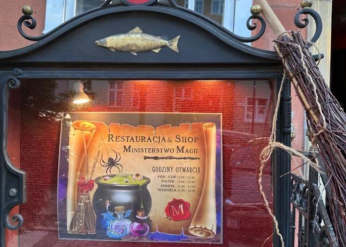 Mieszkanie Przy Morzu Apartamento Gdansk