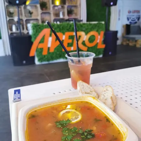 Mieszkanie Przy Morzu Апартаменты *